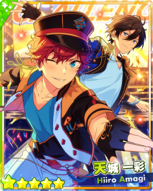 Zzzzz 1708077046cardrectangle22744evolution — ensemble stars 5 star cards (updated 2/16/2024) option 96
