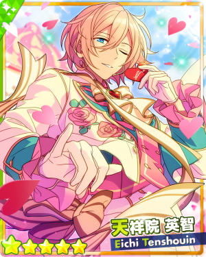 Zzzzz 1708077046cardrectangle22745evolution — ensemble stars 5 star cards (updated 2/16/2024) option 97