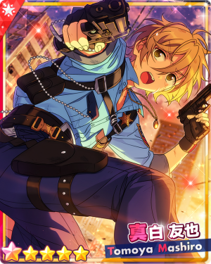 Zzzzz 1708077046cardrectangle22749evolution — ensemble stars 5 star cards (updated 2/16/2024) option 98
