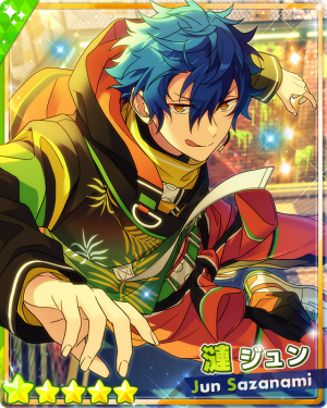 Zzzzz 1708077046cardrectangle22753evolution — ensemble stars 5 star cards (updated 2/16/2024) option 99