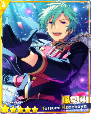 Zzzzz 1708077047cardrectangle22758evolution — ensemble stars 5 star cards (updated 2/16/2024) option 101