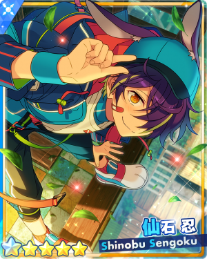 Zzzzz 1708077047cardrectangle22765evolution — ensemble stars 5 star cards (updated 2/16/2024) option 102