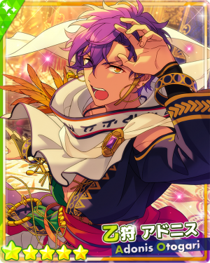 Zzzzz 1708077047cardrectangle22770evolution — ensemble stars 5 star cards (updated 2/16/2024) option 103