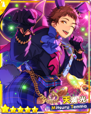 Zzzzz 1708077047cardrectangle22773evolution — ensemble stars 5 star cards (updated 2/16/2024) option 104