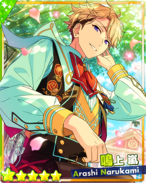 Zzzzz 1708077047cardrectangle22777evolution — ensemble stars 5 star cards (updated 2/16/2024) option 105