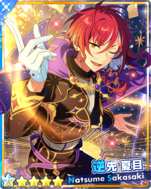 Zzzzz 1708077047cardrectangle22782evolution — ensemble stars 5 star cards (updated 2/16/2024) option 106