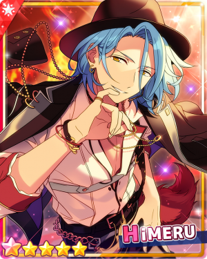 Zzzzz 1708077047cardrectangle22785evolution — ensemble stars 5 star cards (updated 2/16/2024) option 107