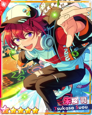 Zzzzz 1708077048cardrectangle22789evolution — ensemble stars 5 star cards (updated 2/16/2024) option 108