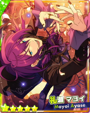 Zzzzz 1708077048cardrectangle22793evolution — ensemble stars 5 star cards (updated 2/16/2024) option 109