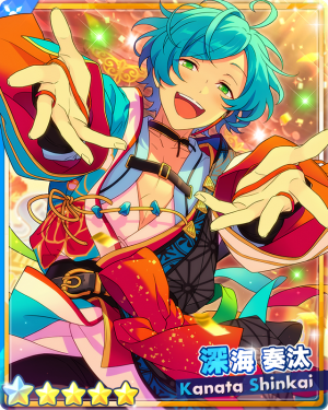 Zzzzz 1708077048cardrectangle22797evolution — ensemble stars 5 star cards (updated 2/16/2024) option 110