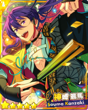 Zzzzz 1708077048cardrectangle22798evolution — ensemble stars 5 star cards (updated 2/16/2024) option 111