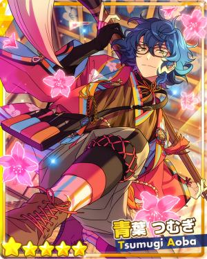 Zzzzz 1708077048cardrectangle22805evolution — ensemble stars 5 star cards (updated 2/16/2024) option 112