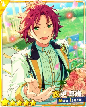 Zzzzz 1708077048cardrectangle22816evolution — ensemble stars 5 star cards (updated 2/16/2024) option 115