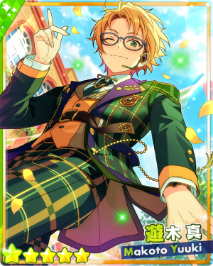 Zzzzz 1708077049cardrectangle22818evolution — ensemble stars 5 star cards (updated 2/16/2024) option 116