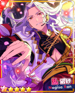 Zzzzz 1708077049cardrectangle22822evolution — ensemble stars 5 star cards (updated 2/16/2024) option 117