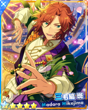Zzzzz 1708077049cardrectangle22823evolution — ensemble stars 5 star cards (updated 2/16/2024) option 118