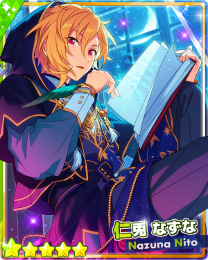 Zzzzz 1708077049cardrectangle22828evolution — ensemble stars 5 star cards (updated 2/16/2024) option 119