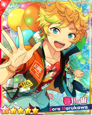 Zzzzz 1708077049cardrectangle22832evolution — ensemble stars 5 star cards (updated 2/16/2024) option 120