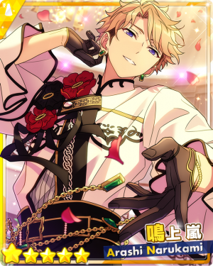 Zzzzz 1708077049cardrectangle22836evolution — ensemble stars 5 star cards (updated 2/16/2024) option 121
