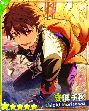 Zzzzz 1708077050cardrectangle22845evolution — ensemble stars 5 star cards (updated 2/16/2024) option 123