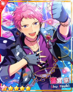 Zzzzz 1708077050cardrectangle22849evolution — ensemble stars 5 star cards (updated 2/16/2024) option 124