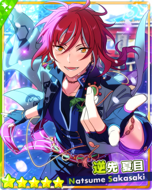 Zzzzz 1708077050cardrectangle22850evolution — ensemble stars 5 star cards (updated 2/16/2024) option 125