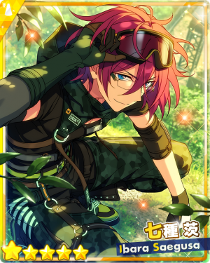 Zzzzz 1708077050cardrectangle22856evolution — ensemble stars 5 star cards (updated 2/16/2024) option 126
