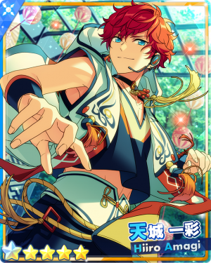 Zzzzz 1708077050cardrectangle22860evolution — ensemble stars 5 star cards (updated 2/16/2024) option 127