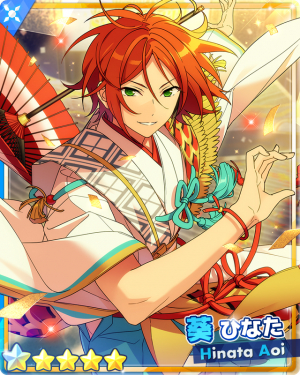 Zzzzz 1708077050cardrectangle22864evolution — ensemble stars 5 star cards (updated 2/16/2024) option 128
