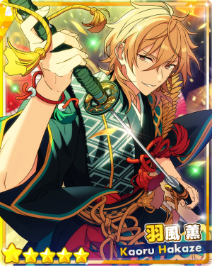 Zzzzz 1708077050cardrectangle22865evolution — ensemble stars 5 star cards (updated 2/16/2024) option 129