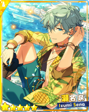 Zzzzz 1708077050cardrectangle22870evolution — ensemble stars 5 star cards (updated 2/16/2024) option 130