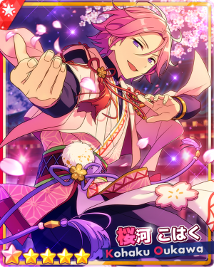 Zzzzz 1708077051cardrectangle22874evolution — ensemble stars 5 star cards (updated 2/16/2024) option 131
