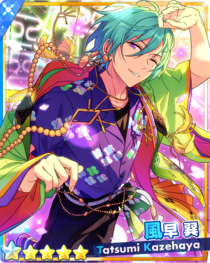 Zzzzz 1708077051cardrectangle22881evolution — ensemble stars 5 star cards (updated 2/16/2024) option 133