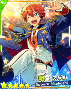 Zzzzz 1708077051cardrectangle22883evolution — ensemble stars 5 star cards (updated 2/16/2024) option 134