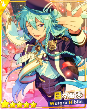 Zzzzz 1708077051cardrectangle22887evolution — ensemble stars 5 star cards (updated 2/16/2024) option 135