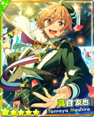 Zzzzz 1708077051cardrectangle22888evolution — ensemble stars 5 star cards (updated 2/16/2024) option 136