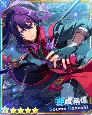 Zzzzz 1708077051cardrectangle22895evolution — ensemble stars 5 star cards (updated 2/16/2024) option 137