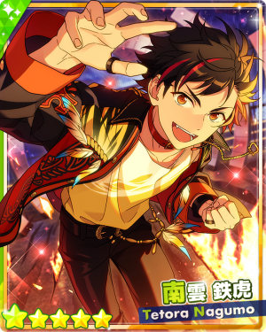 Zzzzz 1708077052cardrectangle22899evolution — ensemble stars 5 star cards (updated 2/16/2024) option 138