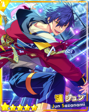 Zzzzz 1708077052cardrectangle22902evolution — ensemble stars 5 star cards (updated 2/16/2024) option 139