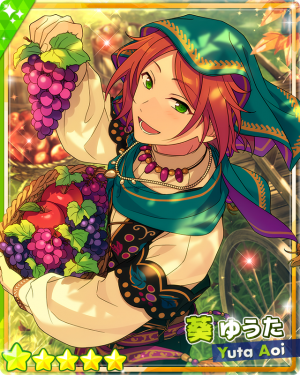 Zzzzz 1708077052cardrectangle22906evolution — ensemble stars 5 star cards (updated 2/16/2024) option 140