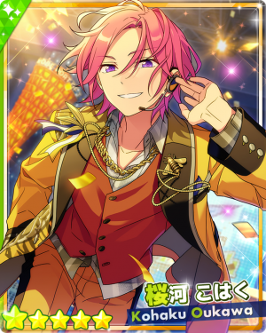 Zzzzz 1708077135cardrectangle22913evolution — ensemble stars 5 star cards (updated 2/16/2024) option 142
