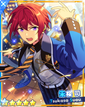 Zzzzz 1708077135cardrectangle22914evolution — ensemble stars 5 star cards (updated 2/16/2024) option 143