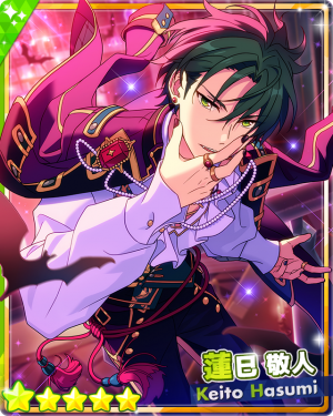 Zzzzz 1708077136cardrectangle22926evolution — ensemble stars 5 star cards (updated 2/16/2024) option 145