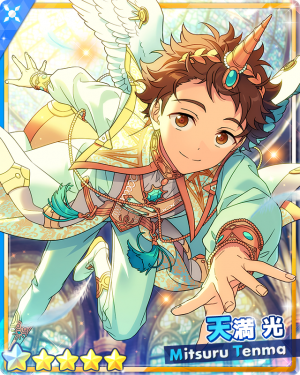 Zzzzz 1708077136cardrectangle22930evolution — ensemble stars 5 star cards (updated 2/16/2024) option 146