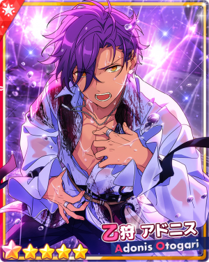 Zzzzz 1708077136cardrectangle22937evolution — ensemble stars 5 star cards (updated 2/16/2024) option 148