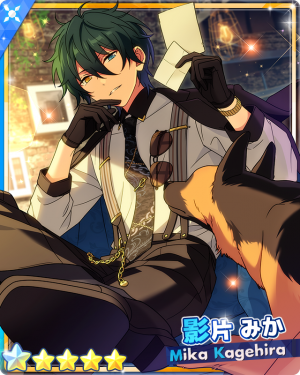 Zzzzz 1708077136cardrectangle22941evolution — ensemble stars 5 star cards (updated 2/16/2024) option 149