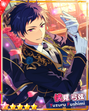 Zzzzz 1708077136cardrectangle22945evolution — ensemble stars 5 star cards (updated 2/16/2024) option 150