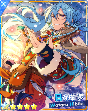 Zzzzz 1708077137cardrectangle22953evolution — ensemble stars 5 star cards (updated 2/16/2024) option 152