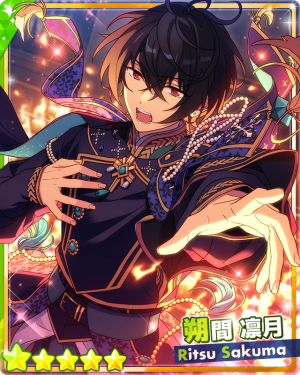 Zzzzz 1708077137cardrectangle22957evolution — ensemble stars 5 star cards (updated 2/16/2024) option 153