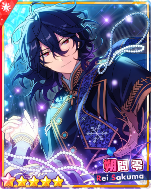 Zzzzz 1708077137cardrectangle22960evolution — ensemble stars 5 star cards (updated 2/16/2024) option 154